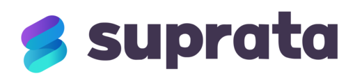 Suprata