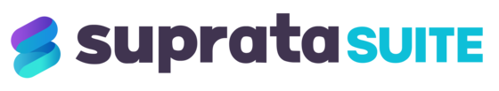 Suprata Suite